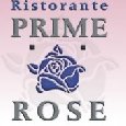 ricevimento di matrimonio presso Ristorante Prime Rose